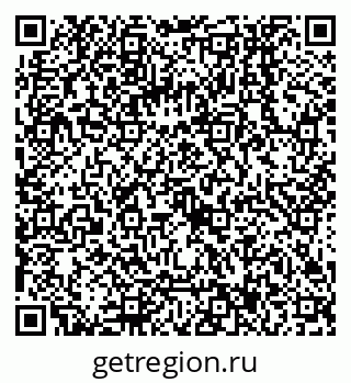 79068157147