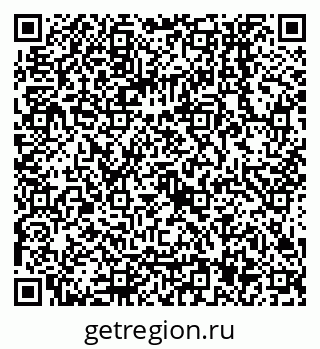 79068157148
