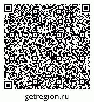 79068157149