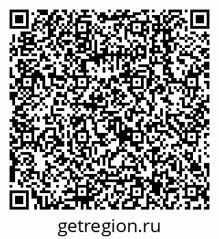 79068157151
