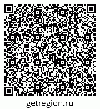 79068157152