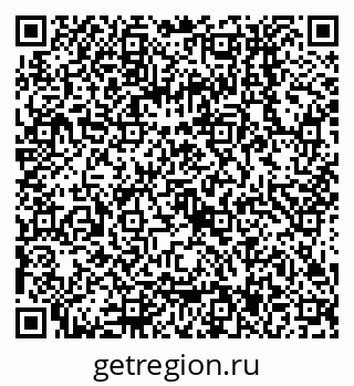 79068157153