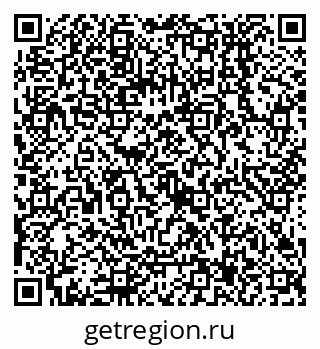 79068157154