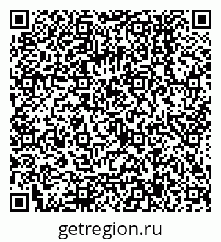 79068157157