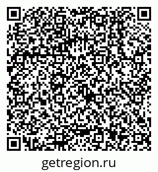 79068157158