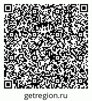 79068157162