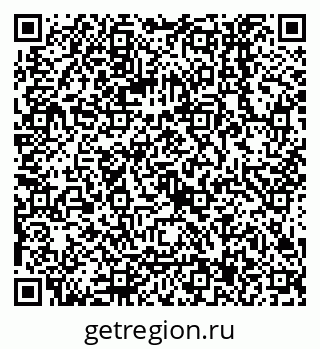 79068157164