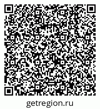79068157165