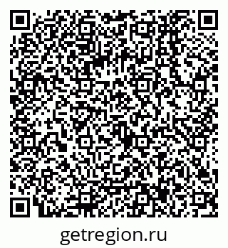 79068157167