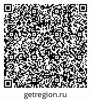 79068157168