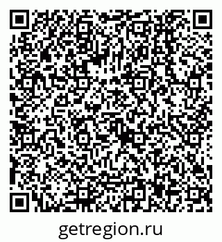79068157169