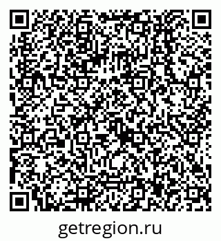 79068157170