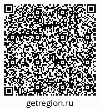79068157172