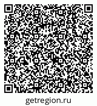 79068157175
