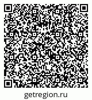 79068157176