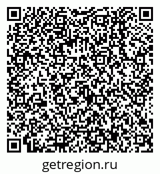 79068157177