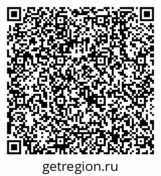 79068157181