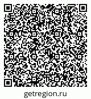 79068157182