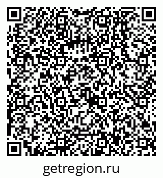 79068157183