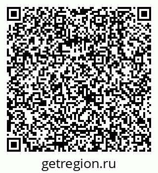79068157185