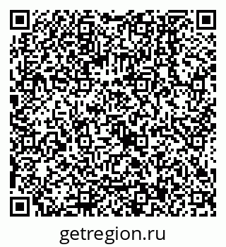 79068157186