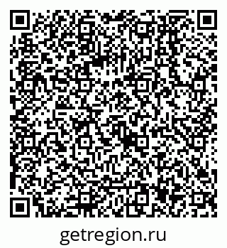 79068157188