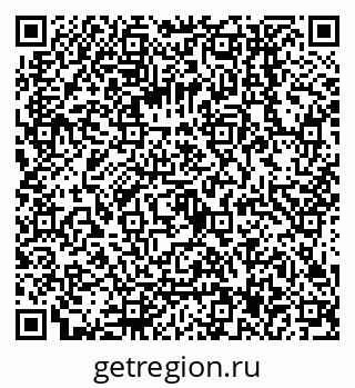 79068157190
