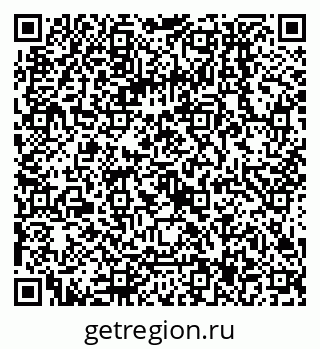 79068157191