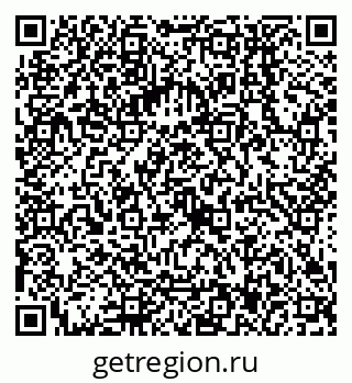 79068157192