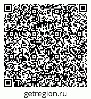 79068157193