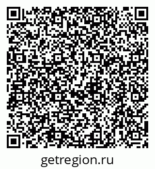 79068157196