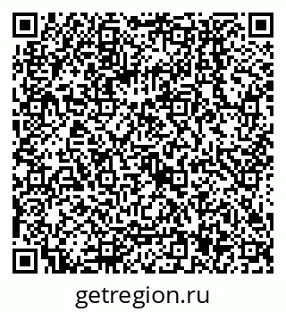 79068157198
