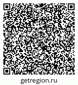 79068157201