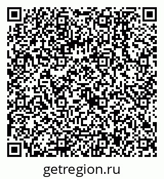 79068157202