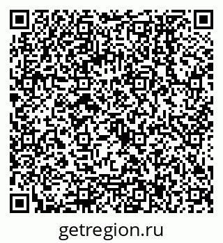 79068157205