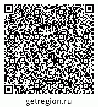 79068157206