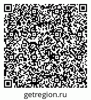 79068157207