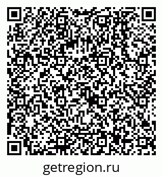 79068157209
