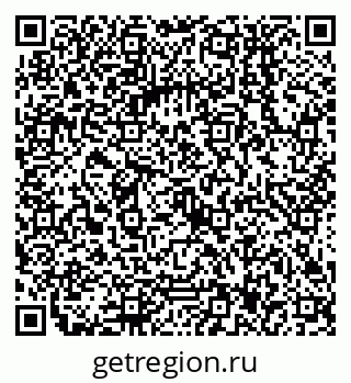79068157210
