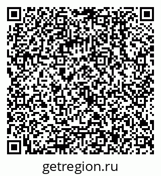 79068157212