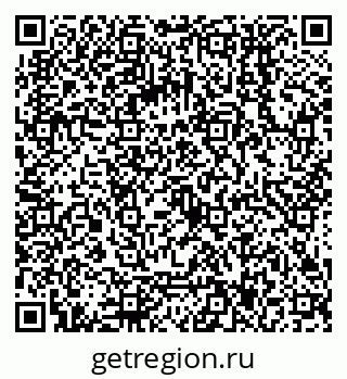 79068157213