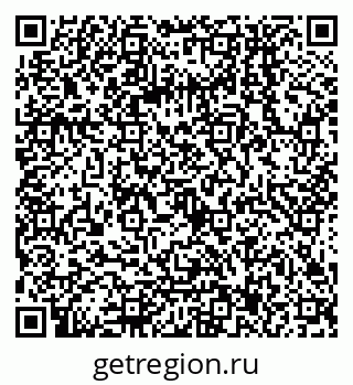 79068157214
