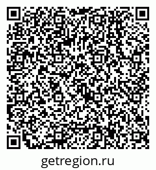 79068157215
