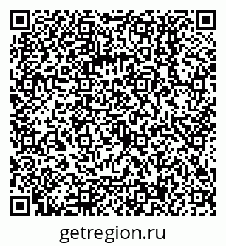 79068157216