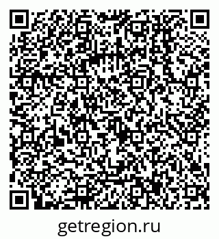 79068157217