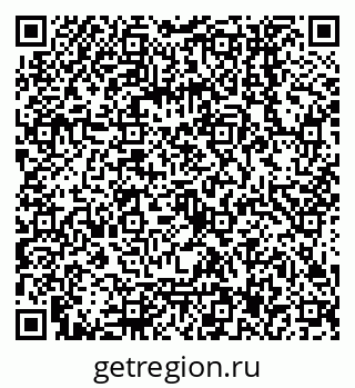 79068157220