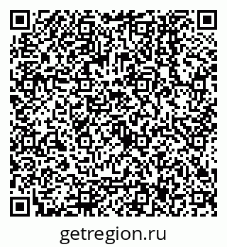 79068157221