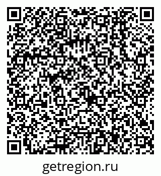 79068157223