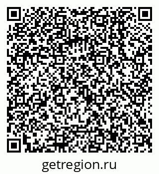 79068157224