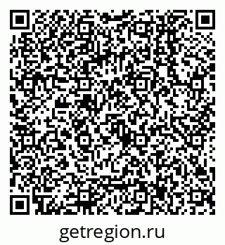 79068157225